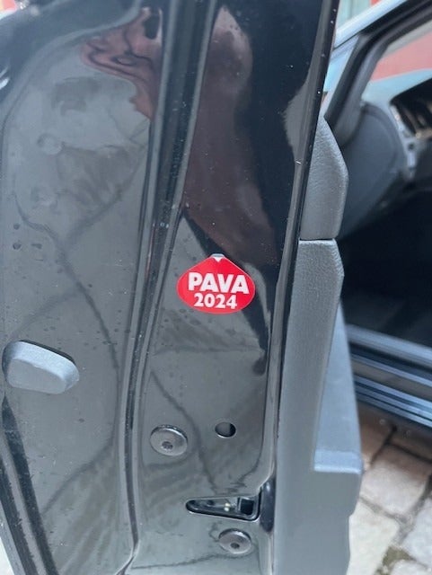 VW Golf VII 1,4 TSi 125 Trendline DSG BMT 5d