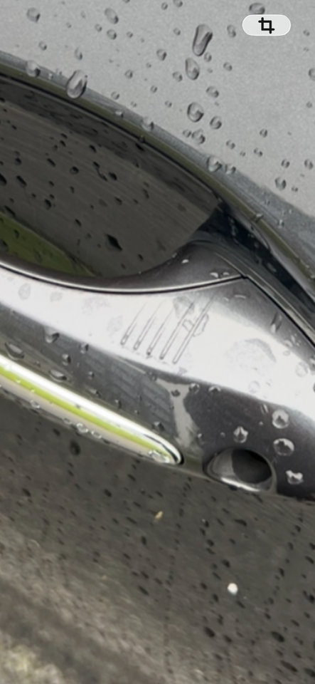 BMW 525d 2,0 Touring Luxury Line aut. 5d