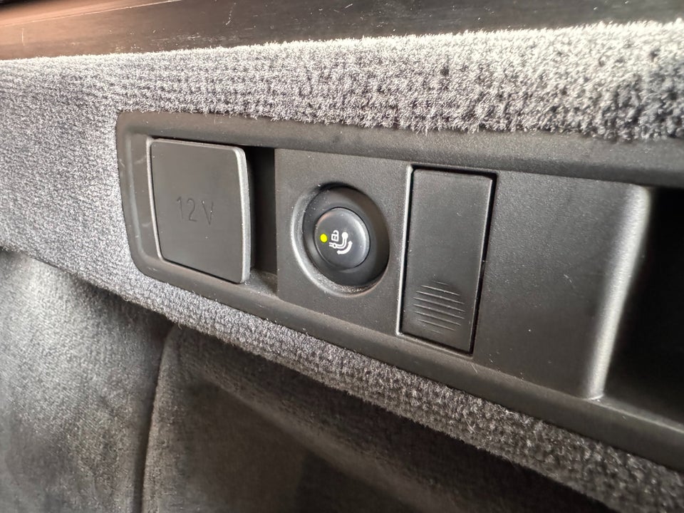 BMW X5 3,0 xDrive30d M-Sport aut. 5d