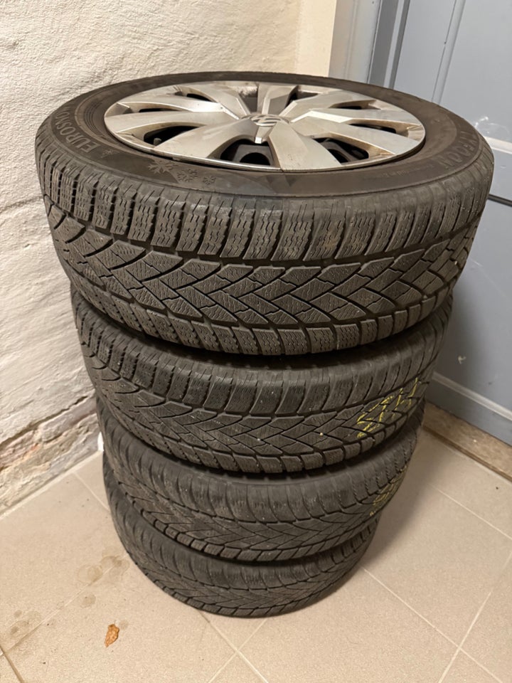 VW Golf VII 1,5 TSi 150 Highline DSG 5d