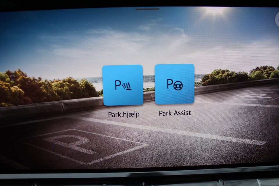 VW Golf VIII 1,4 eHybrid DSG 5d