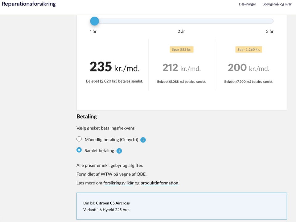Citroën C5 Aircross 1,6 Hybrid Shine Sport EAT8 5d