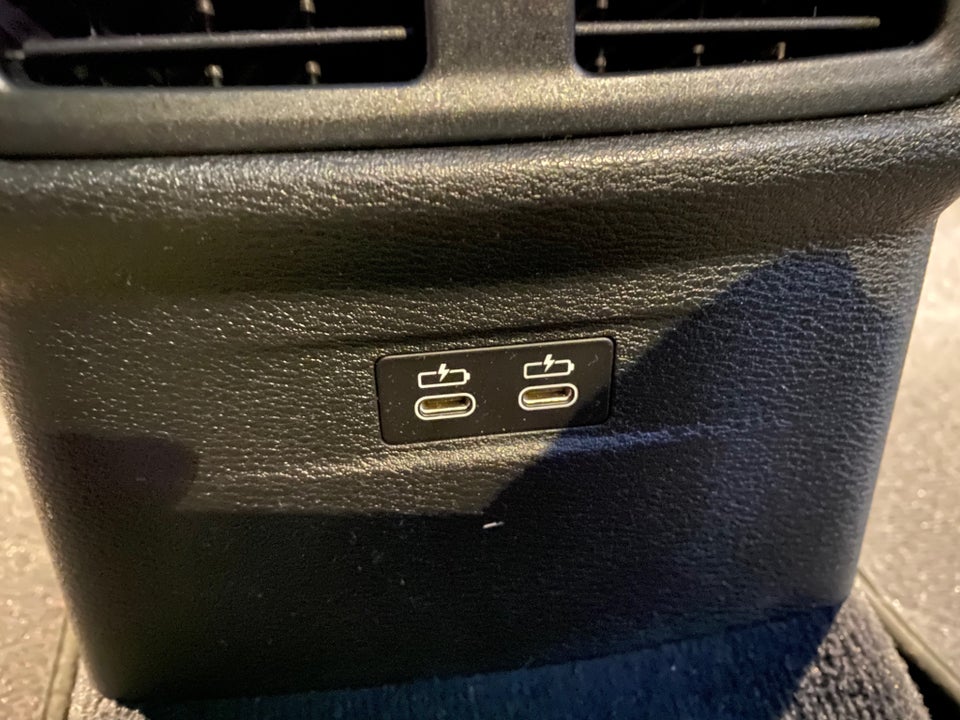 BMW X1 1,5 xDrive25e M-Sport+ aut. 5d