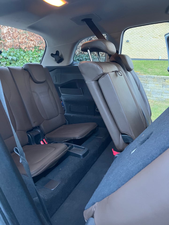 BMW 218i 1,5 Gran Tourer Advantage aut. 7prs 5d