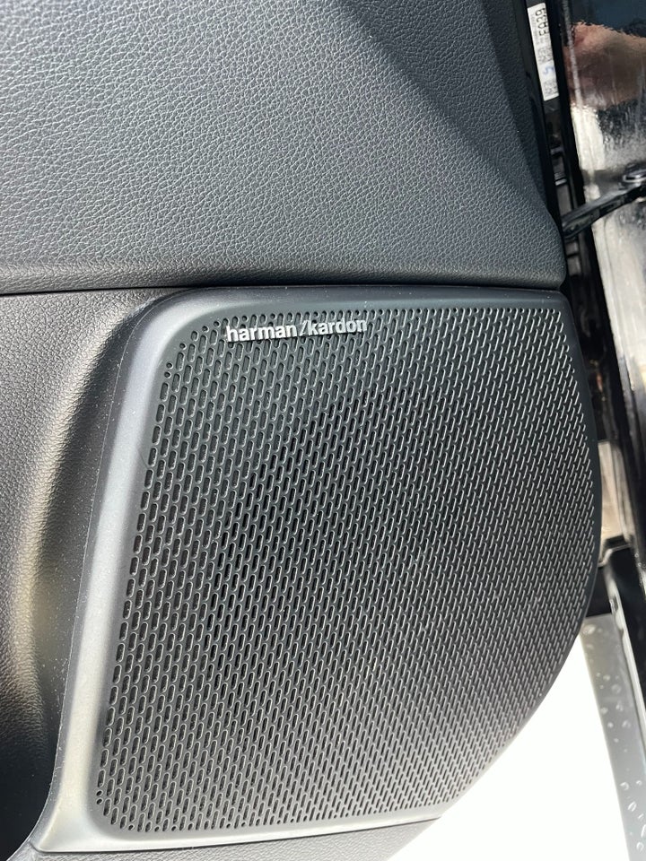 Kia e-Soul 64 Advance 5d