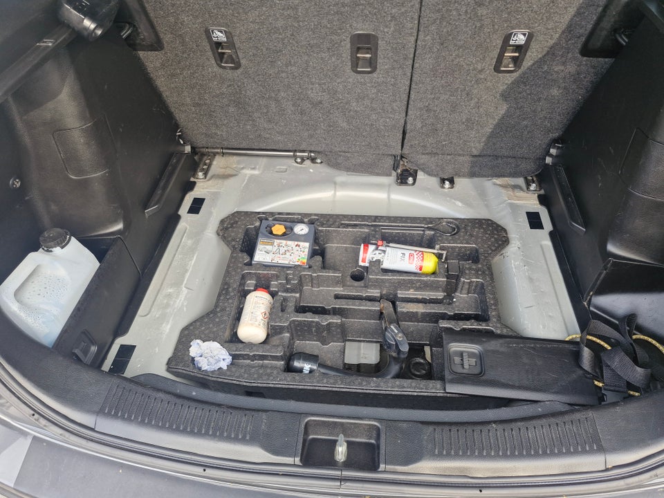 Suzuki S-Cross 1,0 Boosterjet Active 5d