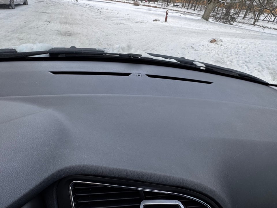 Peugeot 5008 2,0 HDi 150 Premium 7prs 5d