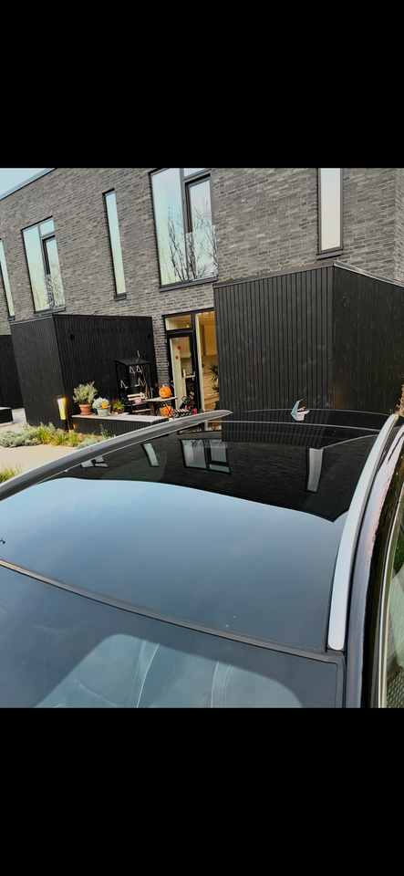 Renault Kadjar 1,5 dCi 110 Bose Edition EDC 5d