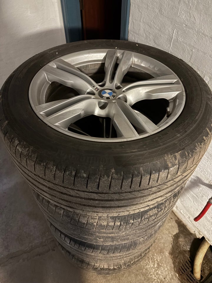 BMW X5 3,0 xDrive30d aut. 5d