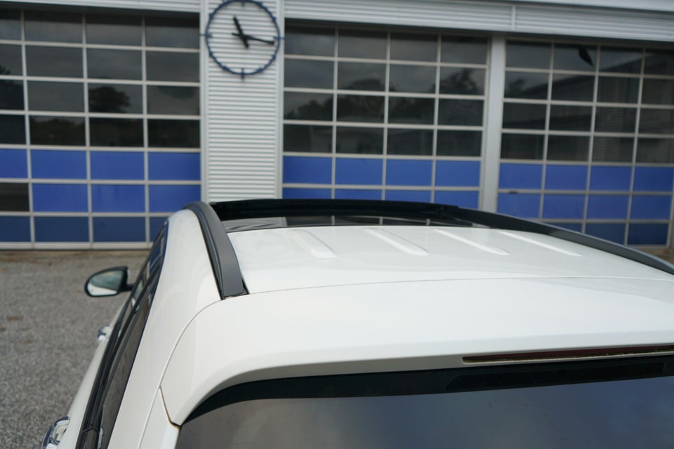 Mercedes GLC250 d 2,2 AMG Line aut. 4Matic 5d
