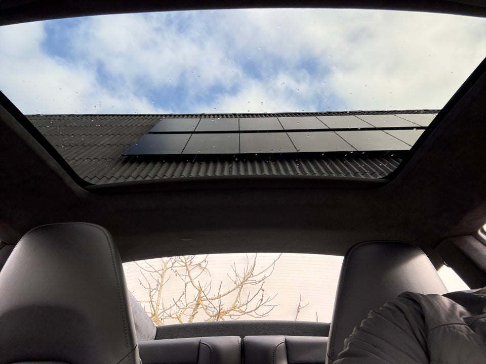 Porsche 911 Carrera 4S 3,8 Coupé PDK 2d