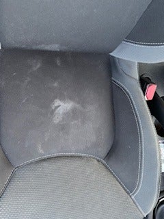 Renault Clio IV 0,9 TCe 90 Limited 5d