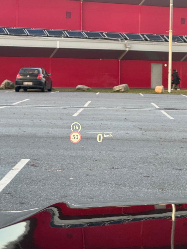 BMW 330e 2,0 Luxury Line aut. 4d