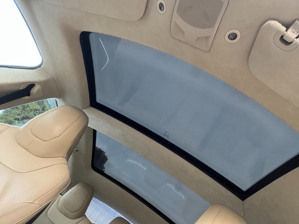 Tesla Model S 85D 5d