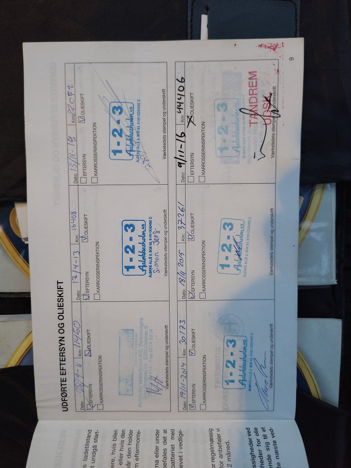 Alfa Romeo Giulietta 1,75 TBi Quadrifoglio Verde 5d