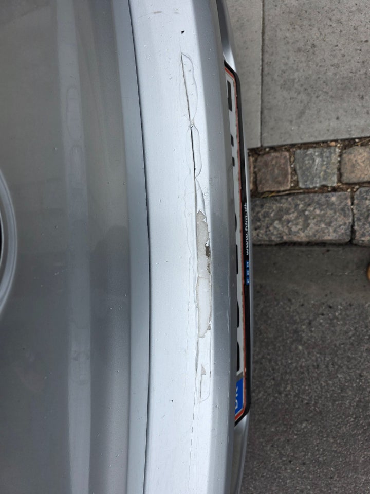 VW Golf VI 1,6 TDi 105 Comfortline 5d