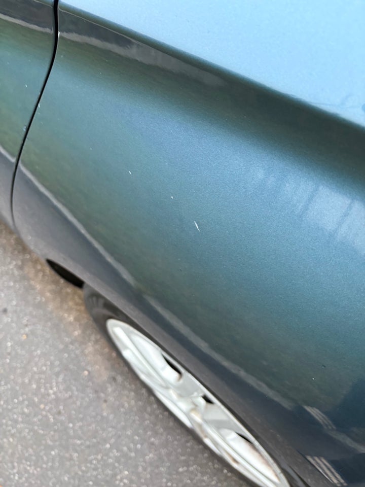 Opel Astra 1,0 T 105 Enjoy Sports Tourer aut. 5d