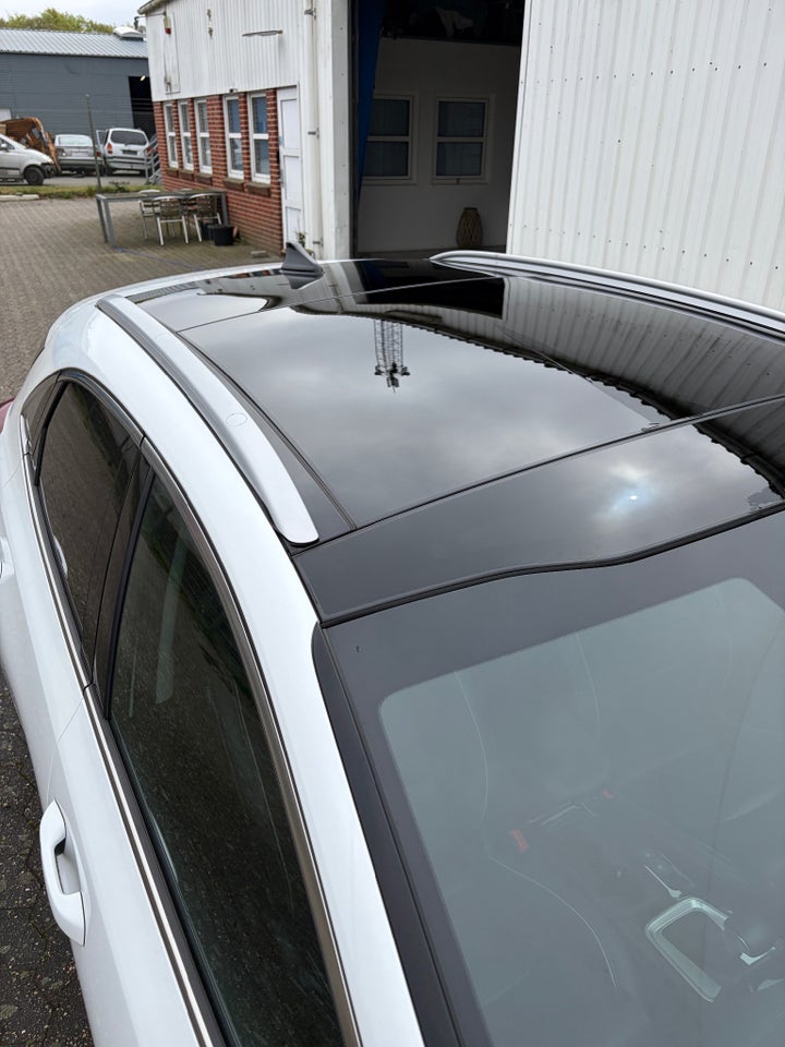 Kia XCeed 1,6 PHEV Upgrade DCT 5d