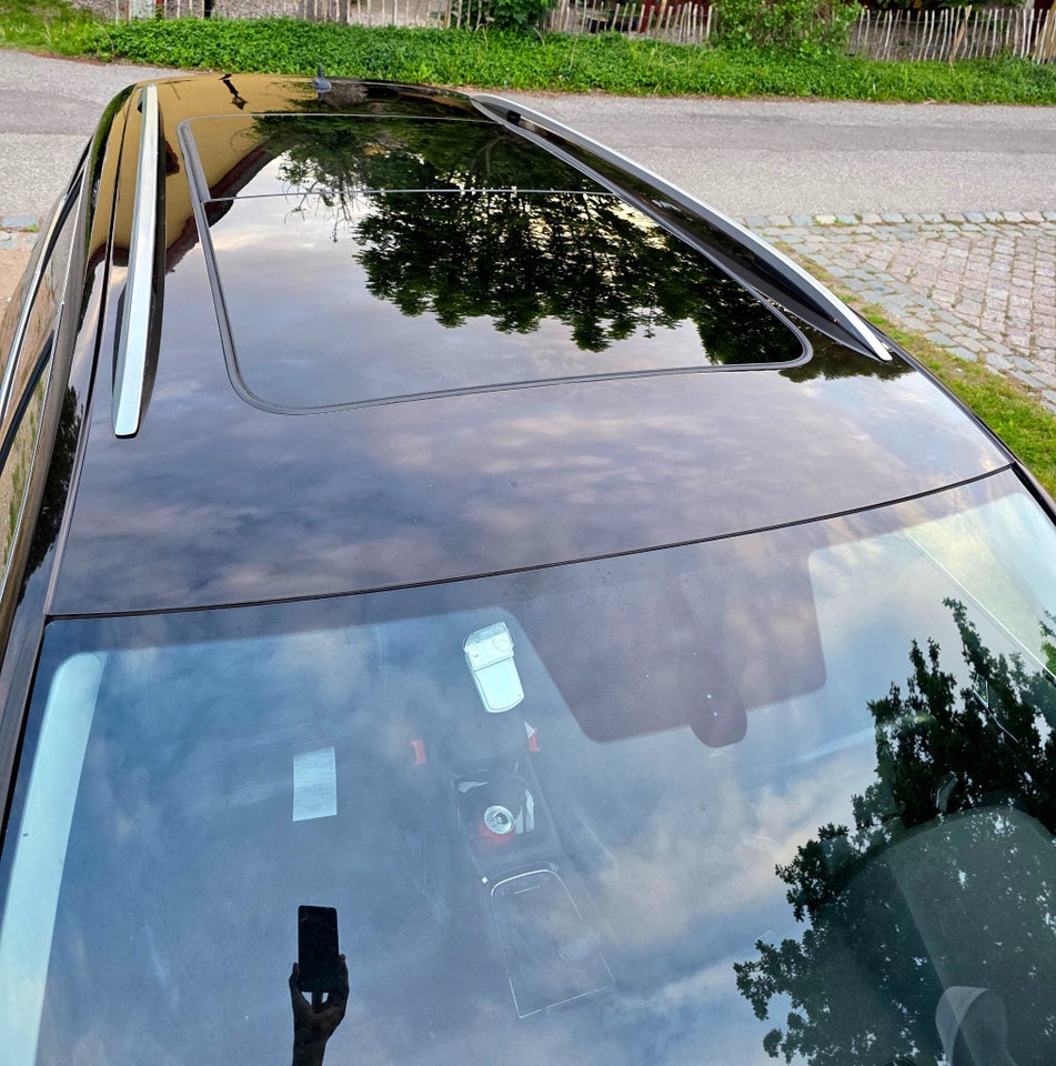 Skoda Kodiaq 2,0 TDi 190 Style DSG 4x4 7prs 5d