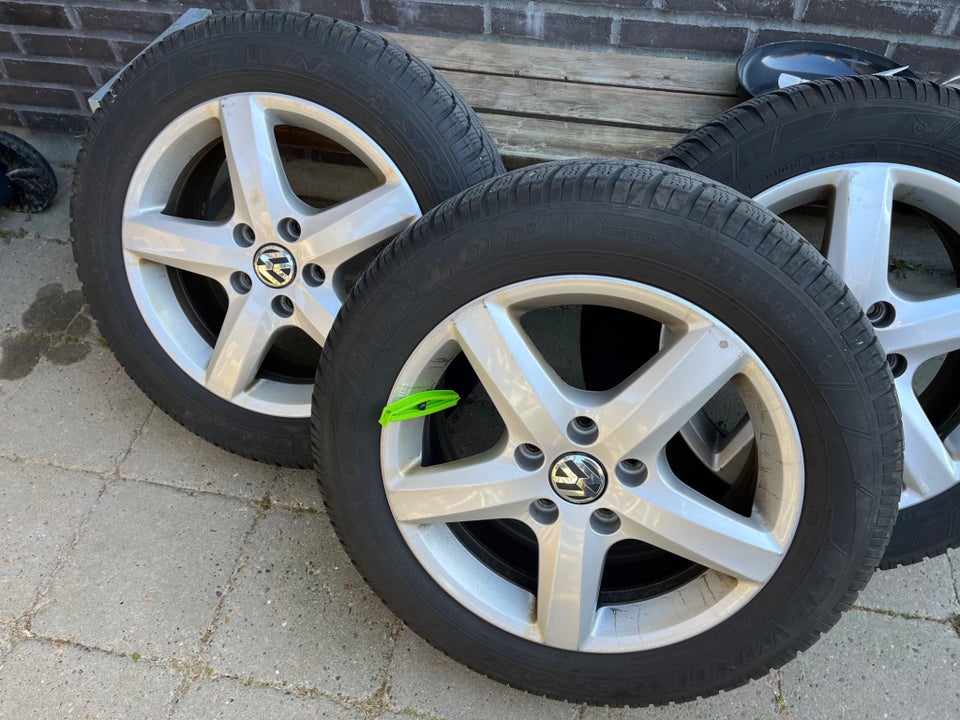 VW Caravelle 2,0 TDi 150 Comfortline DSG kort