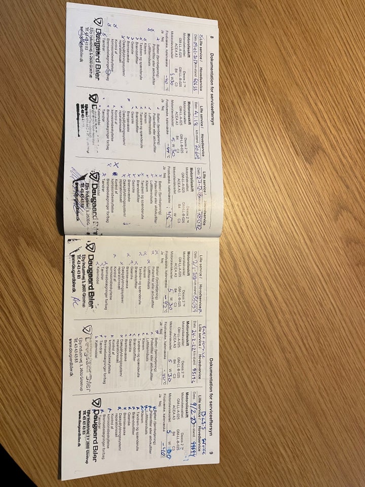 Opel Insignia 1,8 Edition 5d