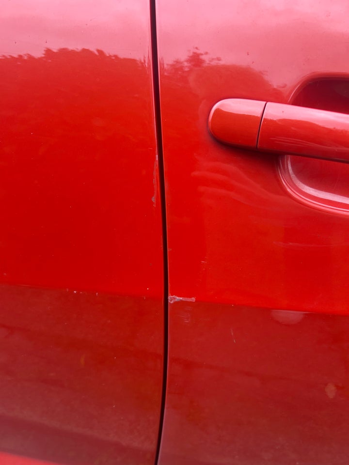 Seat Ibiza 1,0 TSi 95 Reference 5d