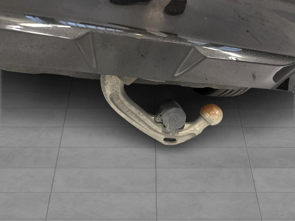 BMW i4 M50 M-Sport xDrive 5d