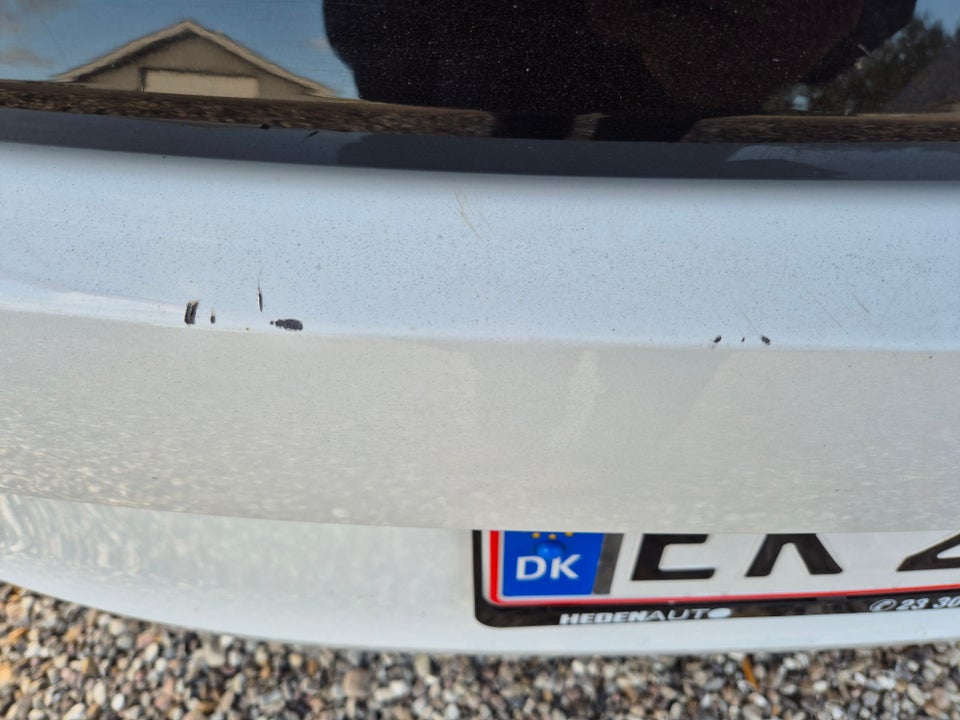 VW ID.3 77 Pro S Tour 5d