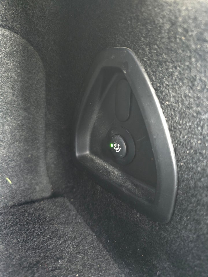 BMW 545e 3,0 M-Sport+ xDrive aut. 4d