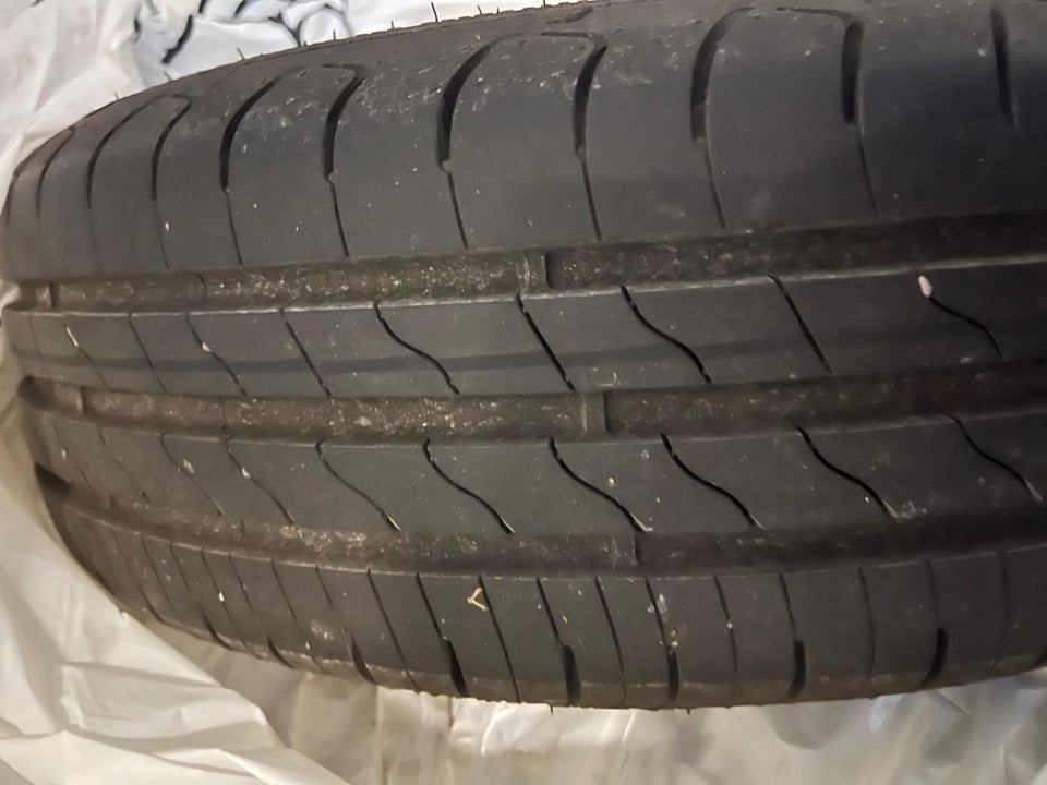 VW Up! 1,0 MPi 60 Move Up! BMT 5d