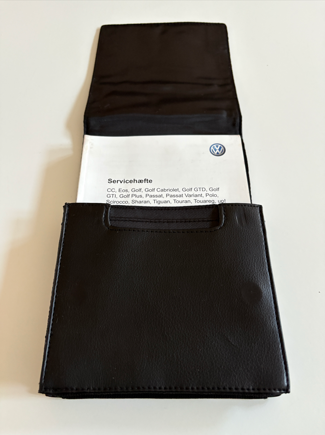 VW Up! 1,0 75 Move Up! BMT 5d