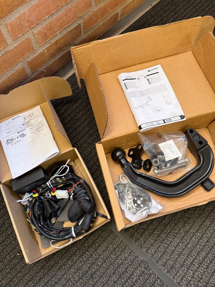 Fiat 500 1,2 Black Friday 3d