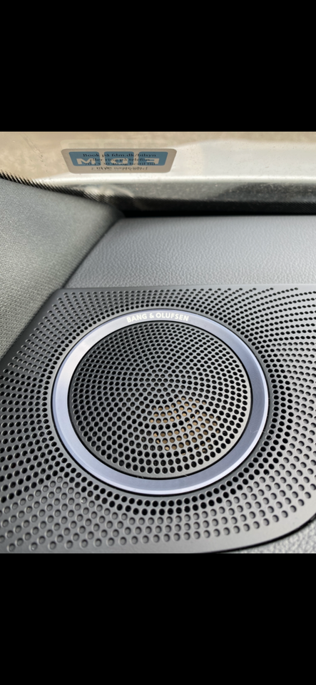 Audi Q5 3,0 TDi 245 S-line quattro S-tr. 5d