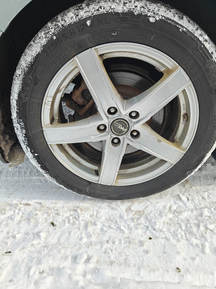 Kia Optima 2,0 PHEV Advance+ 2 SW aut. 5d