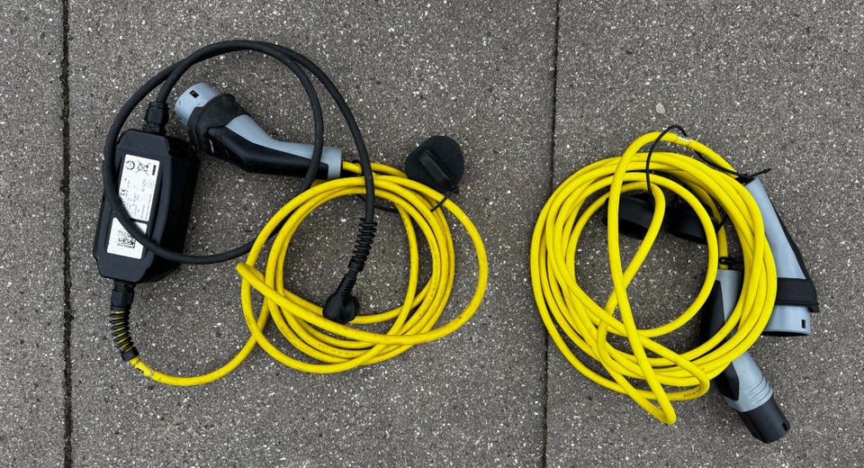 VW Passat 1,4 GTE Highline Variant DSG 5d