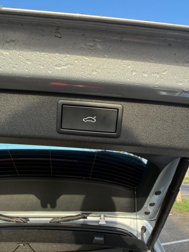 Skoda Elroq 60 iV 5d