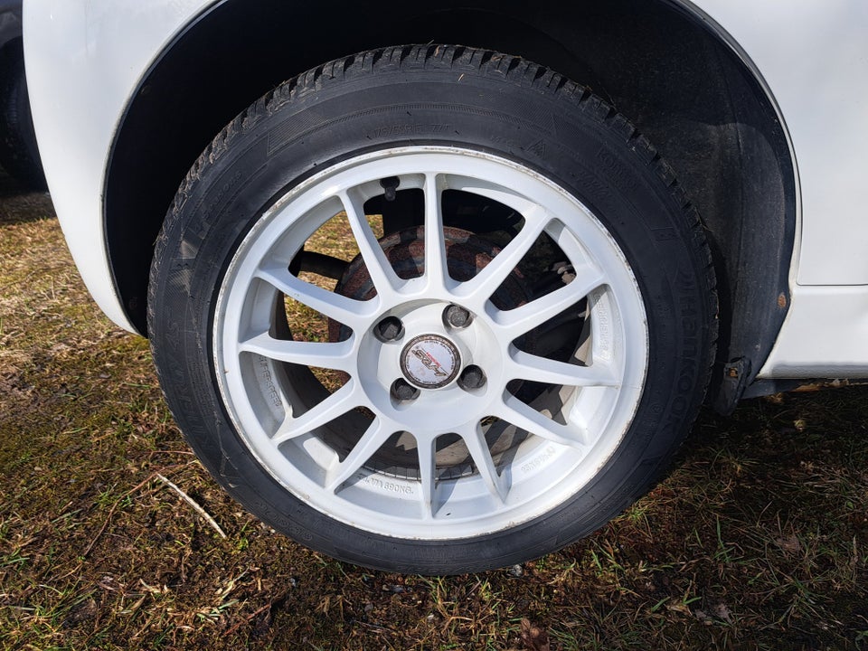 Citroën C1 1,0i Attraction 5d