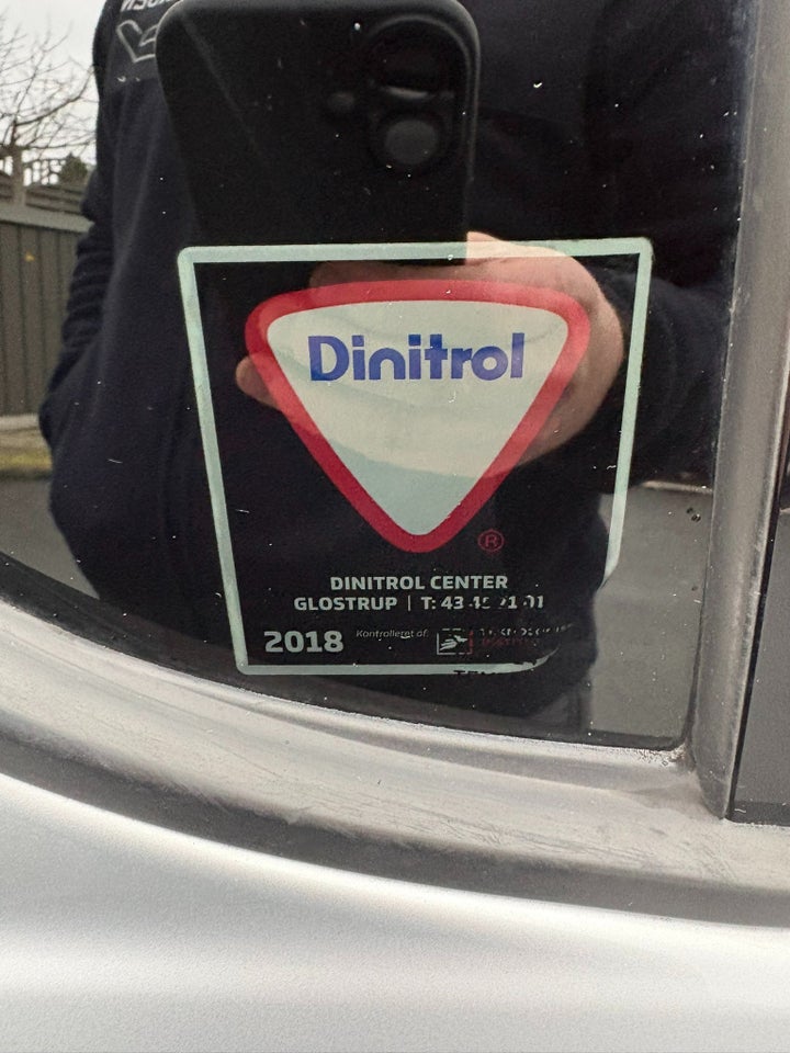 Suzuki Swift 1,2 Dualjet Fit 5d