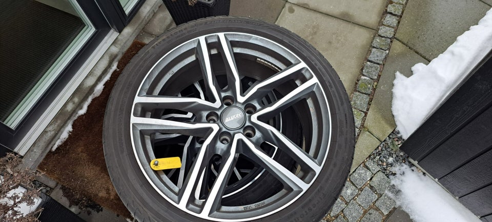 Kia Optima 2,0 PHEV SW aut. 5d