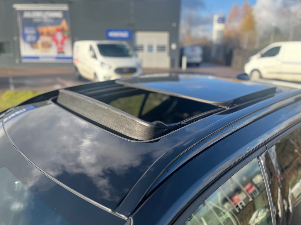 Volvo XC40 P8 ReCharge Twin Pro 5d