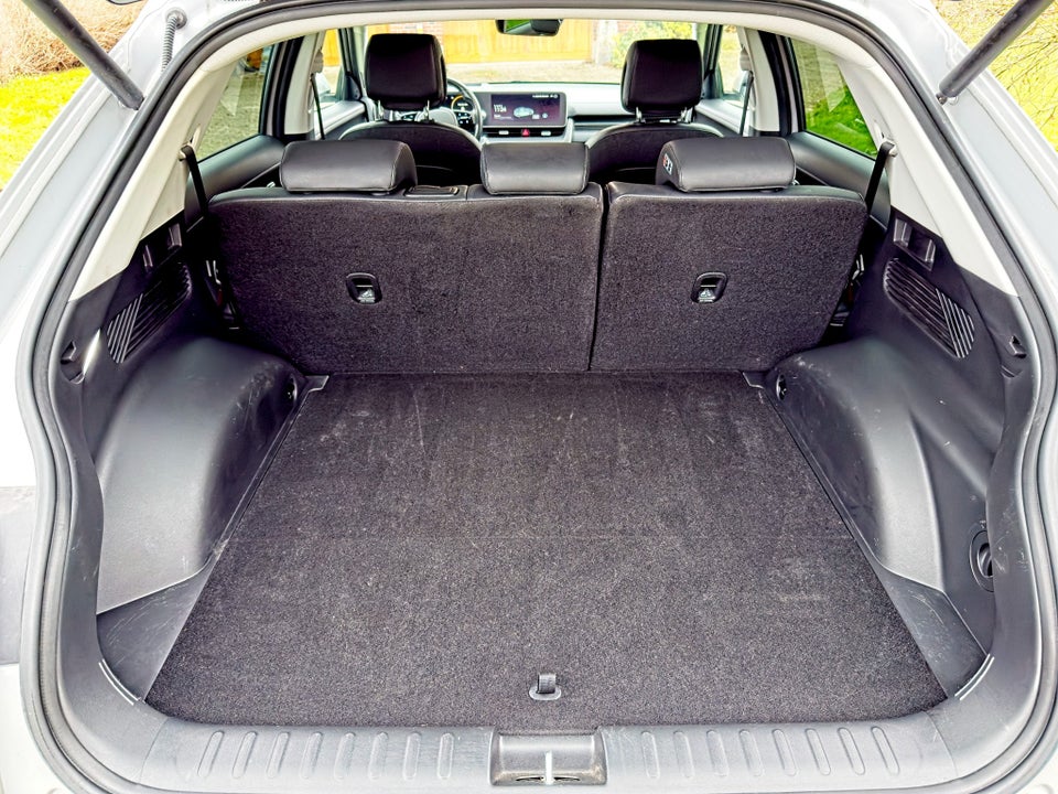 Hyundai Ioniq 5 73 Ultimate AWD 5d