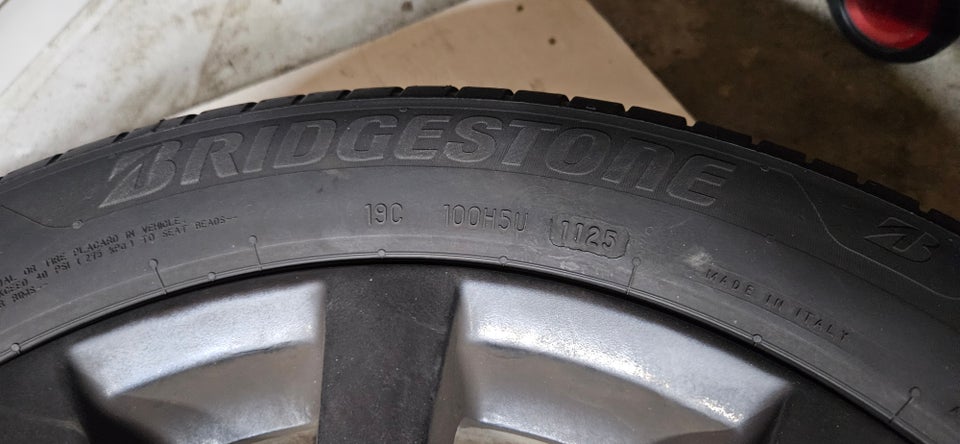 Mazda 6 2,0 SkyActiv-G 165 Vision stc. aut. 5d