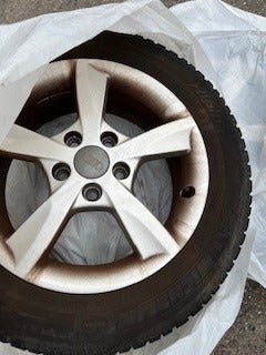 Audi A3 1,4 TFSi 150 Ultra Sportback S-tr. 5d