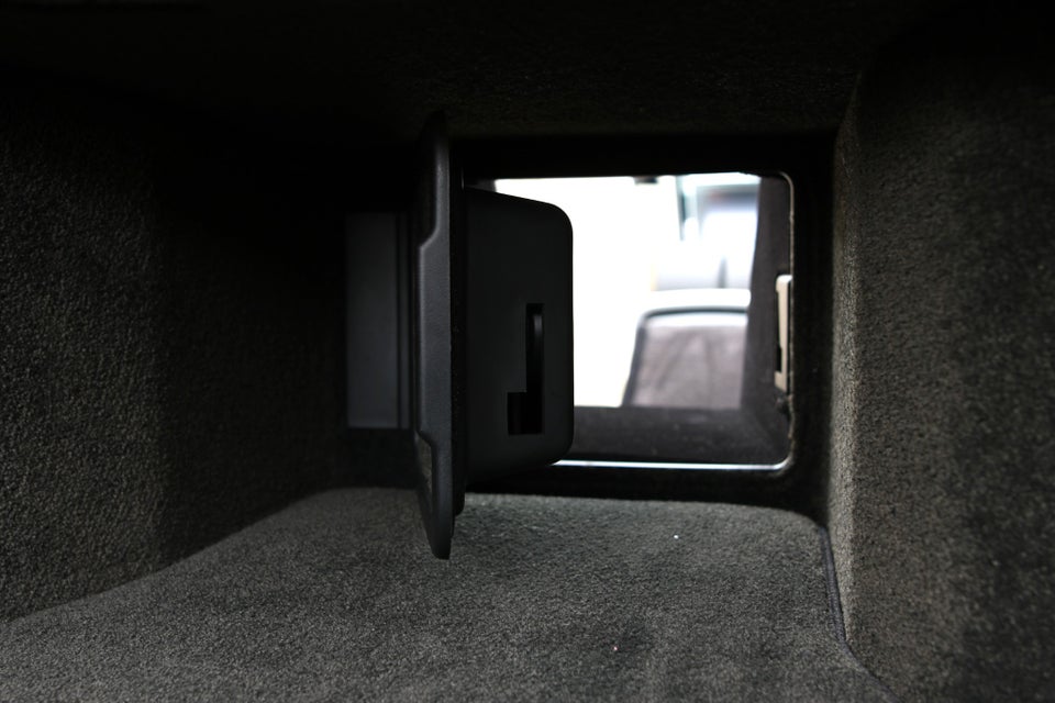 Bentley Continental GTC 4,0 V8 aut. 2d