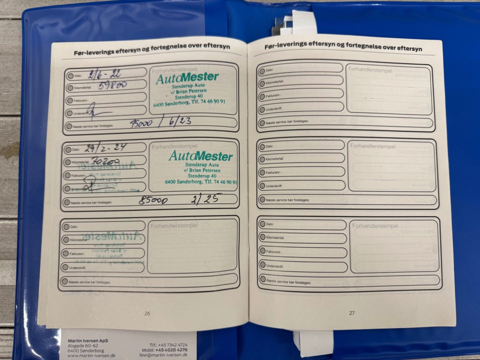 Ford Ka 1,2 Titanium 3d