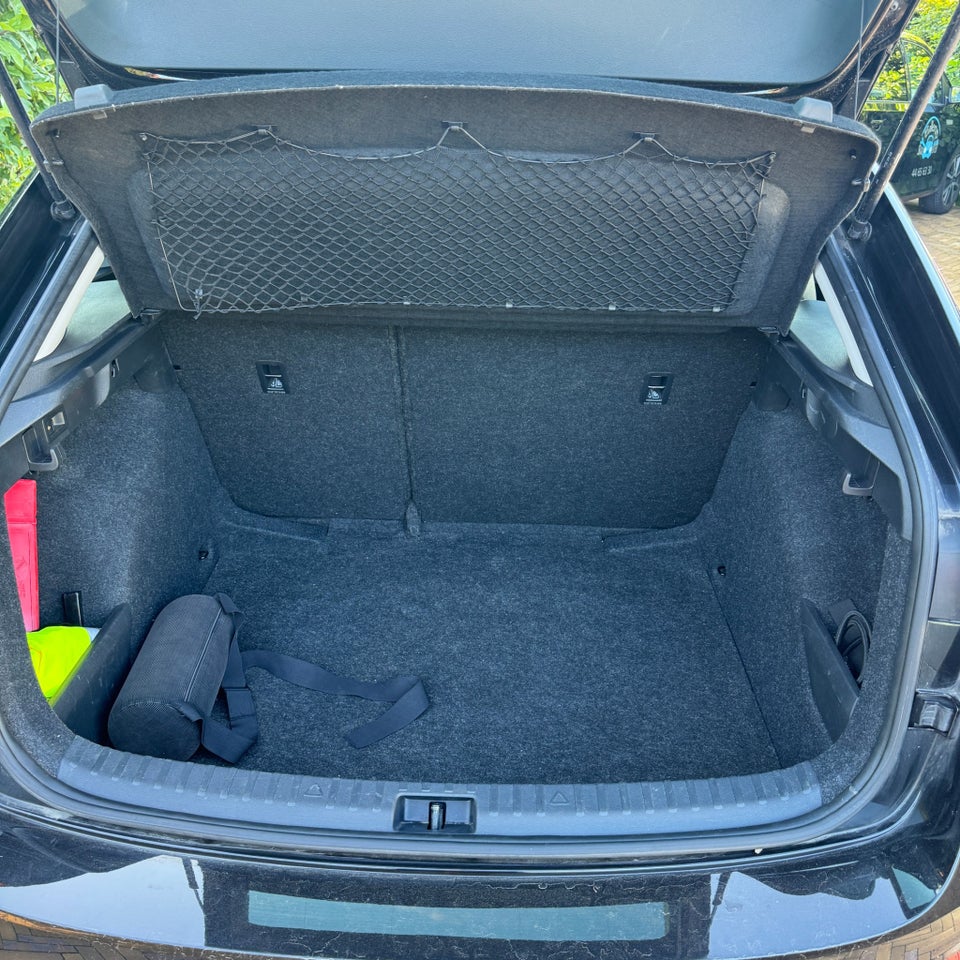 Skoda Scala 1,0 TSi 110 Ambition 5d