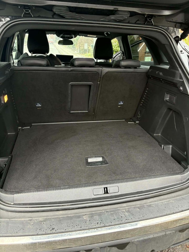 Peugeot 3008 1,5 BlueHDi 130 GT EAT8 5d