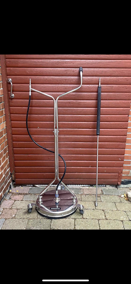 Peugeot Partner 1,6 BlueHDi 100 L1 ESG Flex Van 5d