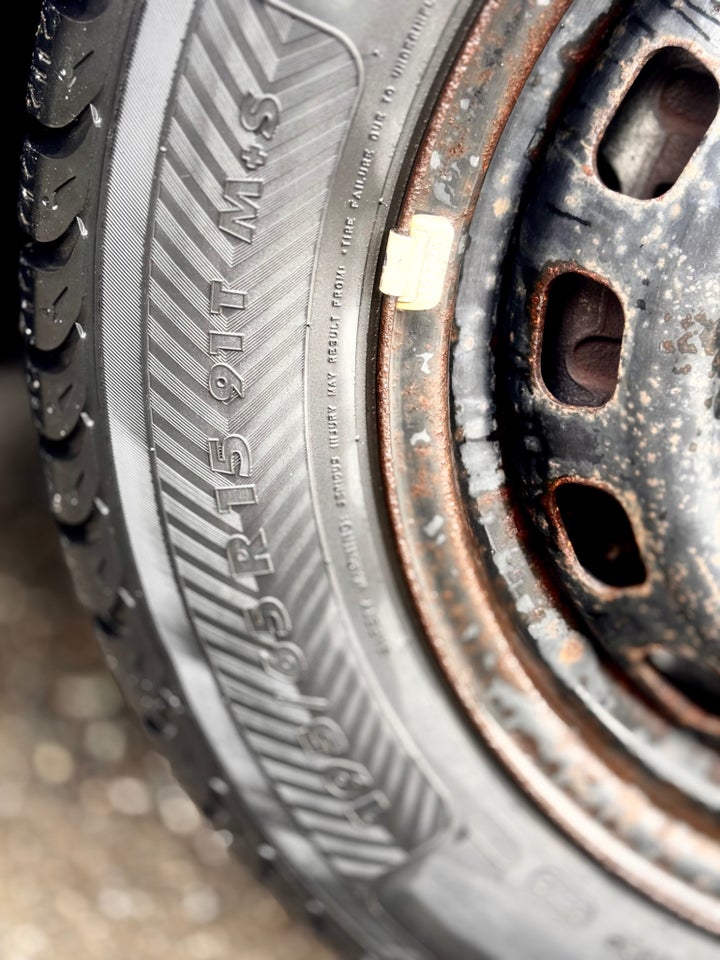 Peugeot 308 1,2 e-THP 110 Active 5d