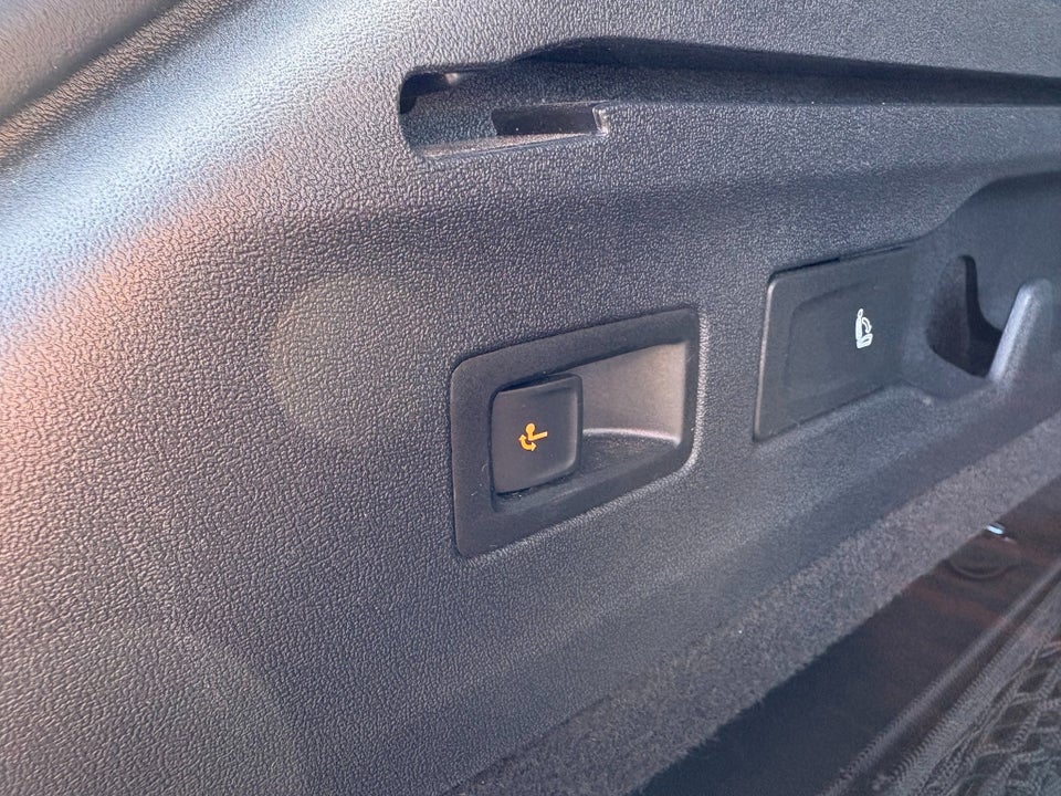 VW ID.7 77 Style Tourer 5d